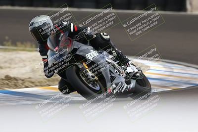 media/Mar-31-2025-Lets Ride (Mon) [[84f5dbc6bd]]/B Group/220pm (Turn 6)/